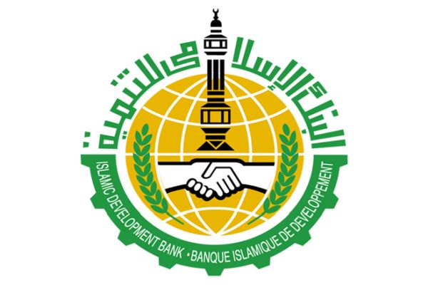 islamic-development-bank-idb