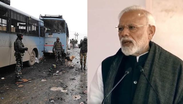 JK-attack-worst-mistake-by-terrorists-those-responsible-will-pay-says-Modi.jpg