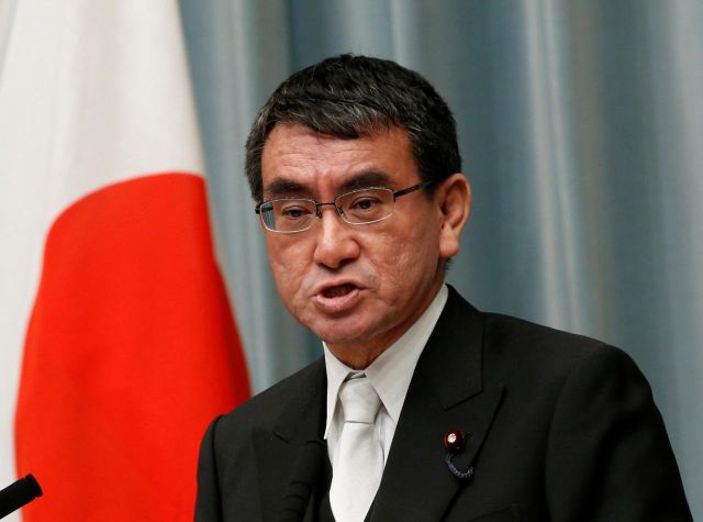 Japanese-Foreign-Minister-Taro-Kono.jpg