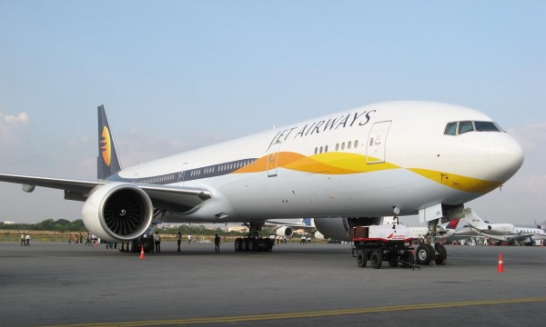 Jet_Airways_India_-big