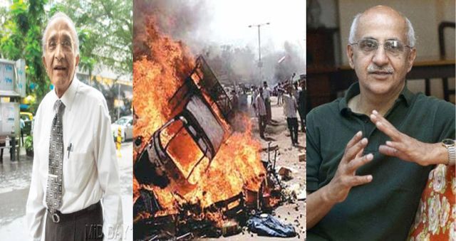 Judge-P.B.-Desai-ignored-evidence-says-activist-Harsh-Mander-on-2002-Gujarat-riots.jpg