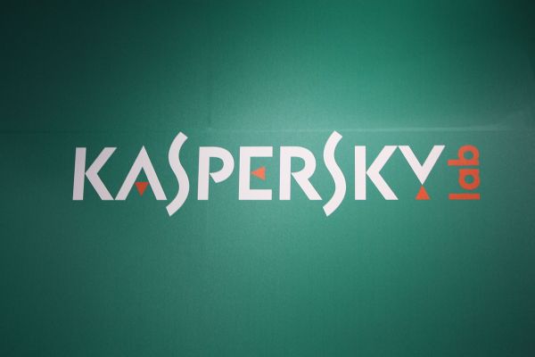 Kaspersky-Lab.jpg