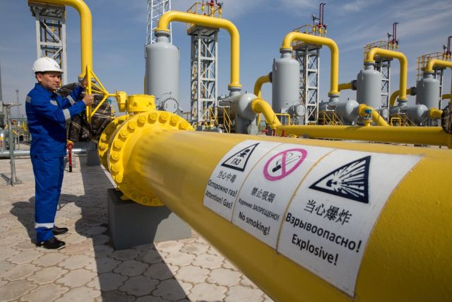 Kazakhstan-to-start-exporting-gas-to-China-on-October-15.jpg