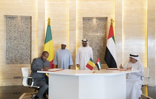 Khalifa-Fund-signs-25-million-agreement-with-Malian-government.jpg