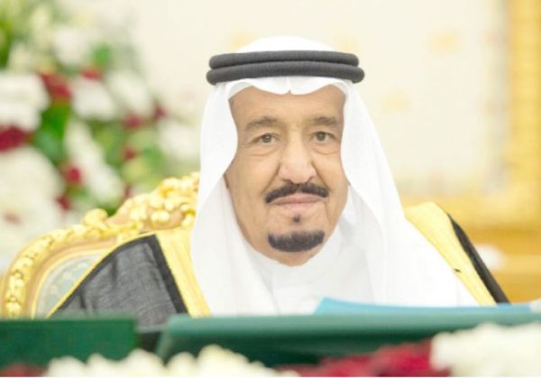 Saudi King’s India visit expected this year
