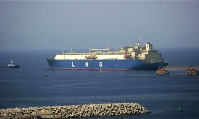 Qatar to sign LNG deal with Bangladesh