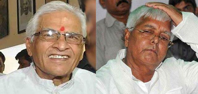 Lalu-convicted-Mishra-acquitted-in-fodder-scam.jpg