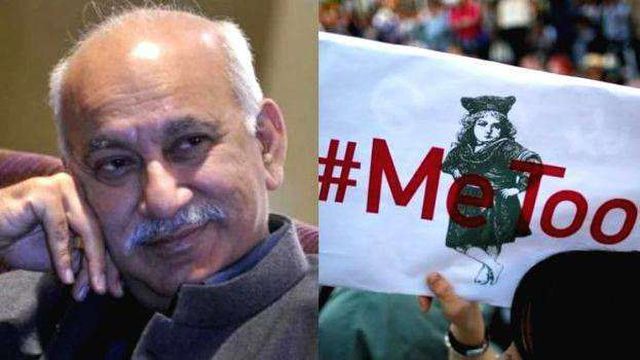 M.J.-Akbar-resigns-from-government-amid-MeToo-storm.jpg