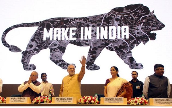 Make-in-India.jpg