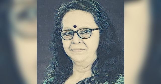 Malayalam-author-Chandrika-Balan.jpg
