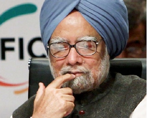 Manmohan-Singh.jpg