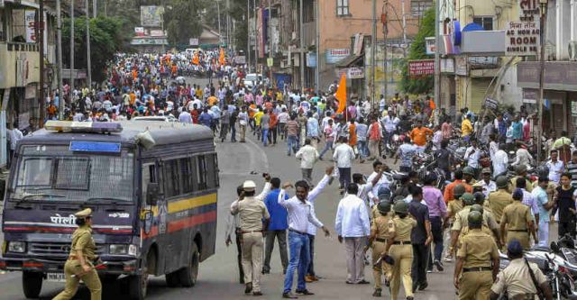 Maratha-quotas-Fresh-violence-rocks-Maharashtra-one-more-suicide.jpg