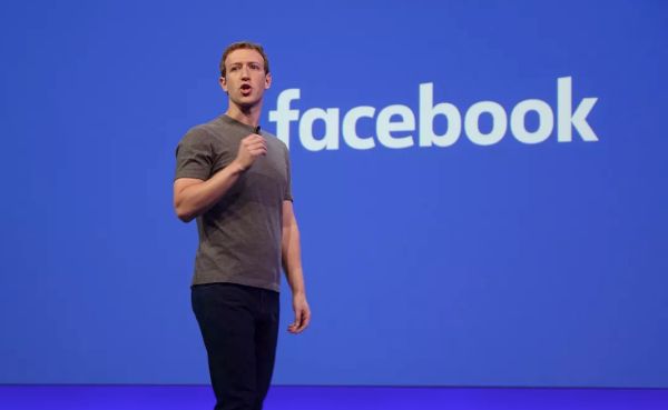 Mark-Zuckerberg-CEO-Facebook.jpg