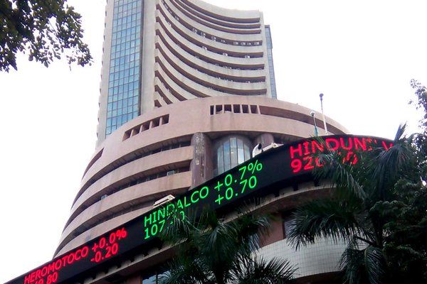 Market-in-red-BSE-NSE
