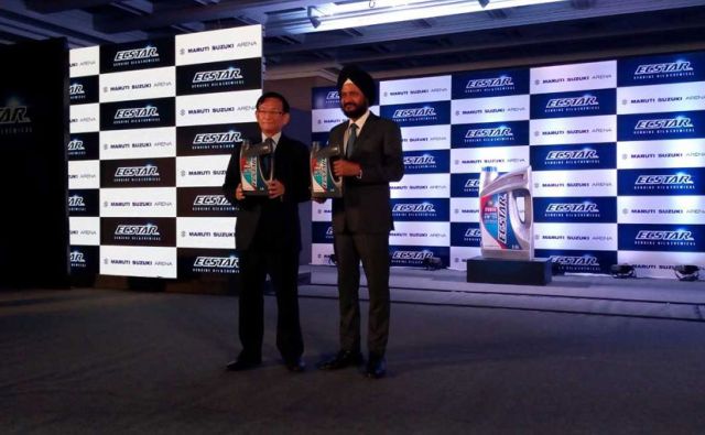Maruti-Suzuki-India-offers-ECSTAR-brand-of-products-at-its-Arena-workshops.jpg