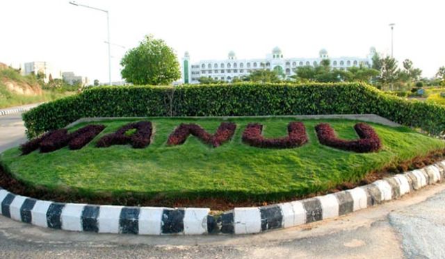 Maulana-Azad-National-Urdu-University-MANUU.jpg