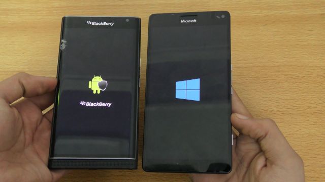 Microsoft-BlackBerry.jpg