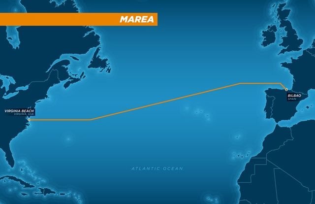 Microsoft-Facebook-lay-6598-km-Internet-cable-across-Atlantic.jpg