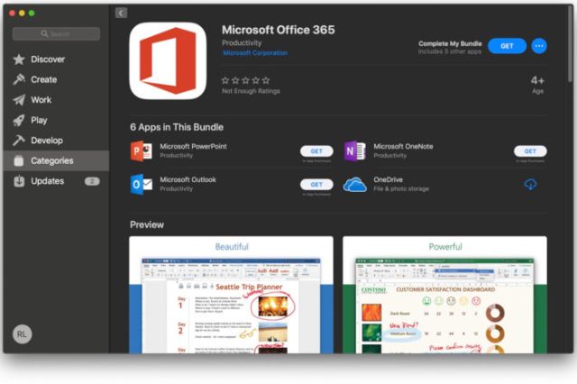 Microsoft-Office-365-now-available-on-Apple-Mac.jpg