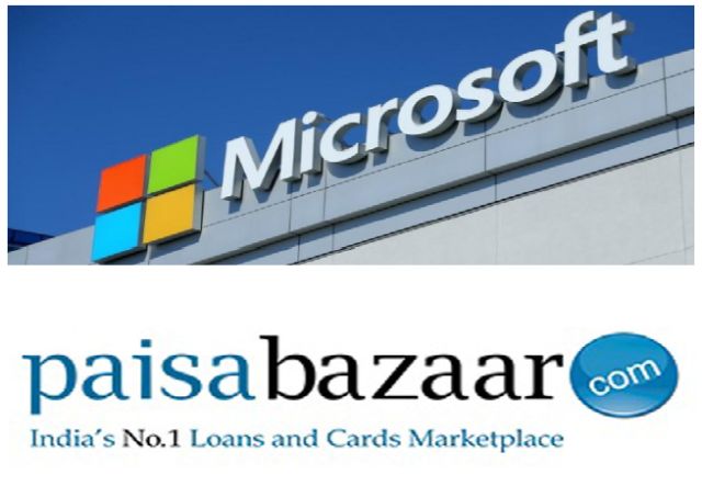 Microsoft-Paisabazaar.com_.jpg