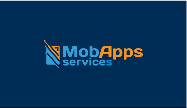 MobApps