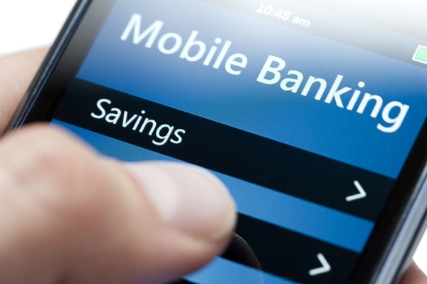 Mobile-Banking.jpg