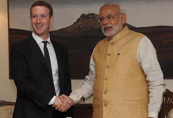 Modi-with-Zuckerberg.jpg