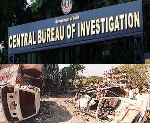 Mumbai-1993-serial-blasts-CBI-files-supplementary-chargesheet.jpg