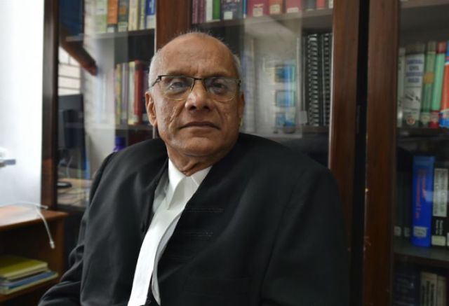 Mumbai-born-lawyer-Colin-Gonsalves-named-for-Alternative-Nobel