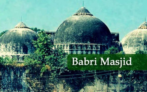 Muslims-will-not-give-up-Babri-Masjid-says-AIMPLB_5030.jpg
