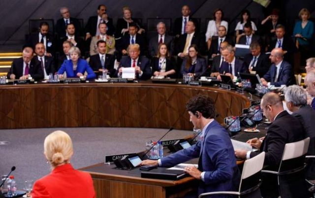 NATO-summit.jpg