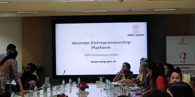 NITI-Aayog-for-women-entrepreneurship-platform.jpg