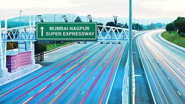 Nagpur-Mumbai-Super-Communication-Expressway.jpg