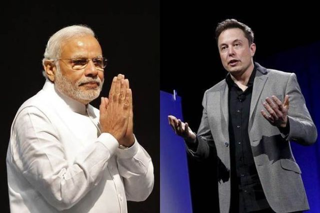 Narendra-Modi-and-Elon-Musk.jpg