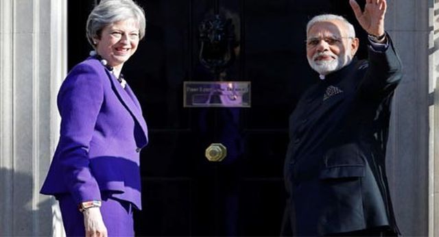 Narendra-Modi-and-his-British-counterpart-Theresa-May.jpg