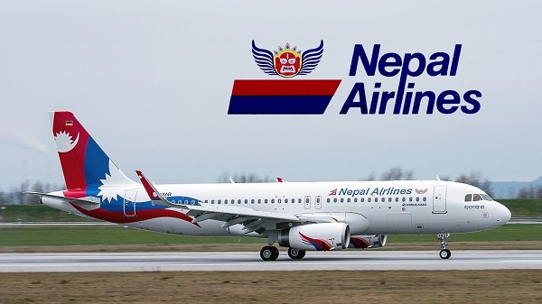 Nepal-Airlines1.jpg