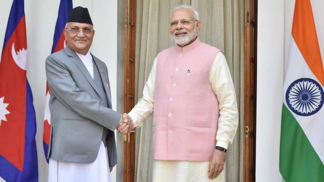Nepal-Prime-Minister-K.P.-Sharma-Oli-and-Prime-Minister-Narendra-Modi.jpg