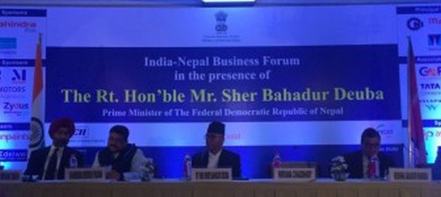 Nepal-invites-Indian-investment-for-economic-growth.jpg