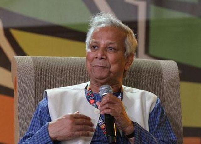 Nobel-laureate-Muhammad-Yunus.jpg