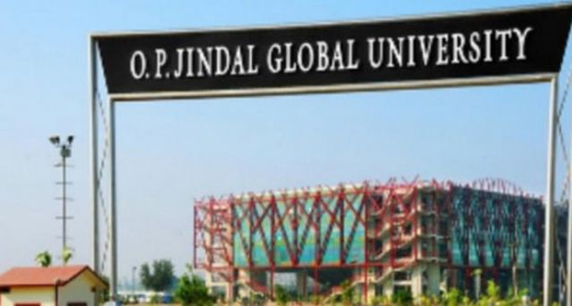O.P.-Jindal-Global-University.jpg
