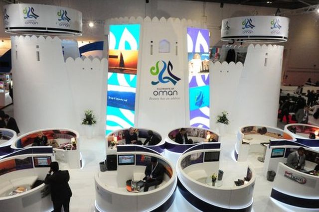 Oman-to-participate-in-WorldE28099s-Leading-Travel-Trade-Show-in-Germany.jpg