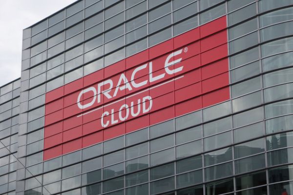 Oracle-Cloud.jpg