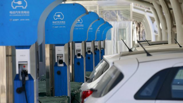 Over-112000-charging-points-in-Beijing-for-electric-vehicles.jpg