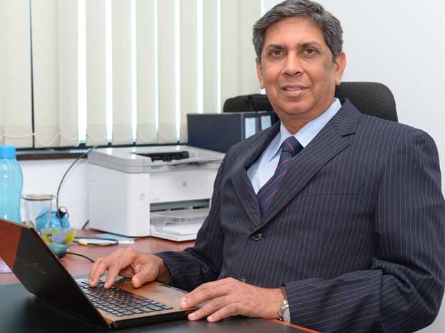 P.-Ramnath-CEO-of-Sterlite-Copper.jpg