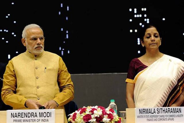 PM-Narendra-Modi-and-Defence-Minister-Nirmala-Sitharaman.jpg