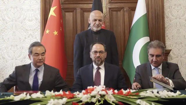 Pakistan-China-Afghanistan-sign-MoU-on-anti-terrorism-cooperation