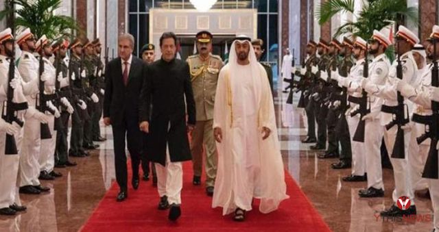 Pakistan-UAE-finalise-6.2bn-support-package.jpg