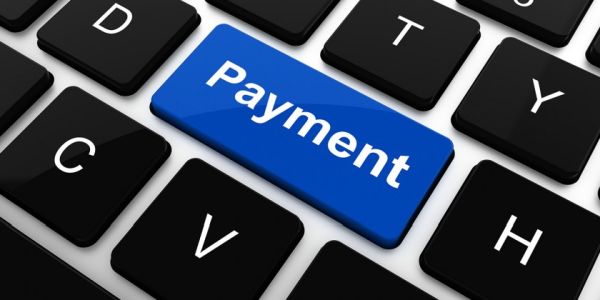 Digital payment providers at great hacking risk, need upgraded security: Experts