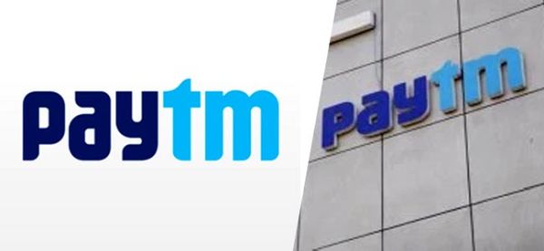 Will enable 5 mn merchants go digital in 2017: Paytm