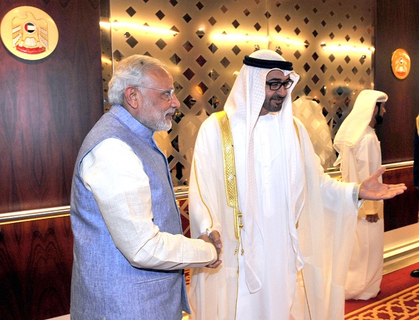 Prime-Minister-Narendra-Modi-with-Crown-Prince-of-Abu-Dhabi-His-Highness-Sheikh-Mohammed-bin-Zayed-Al-Nahyan.jpg